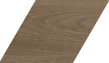 Керамогранит Flow Wood Dark 14x24 WOW