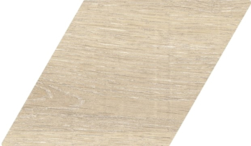 Керамогранит Flow Wood Light 14x24 WOW