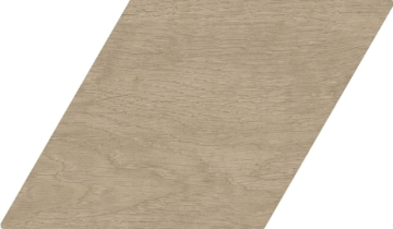 Керамогранит Flow Wood Mid 14x24 WOW