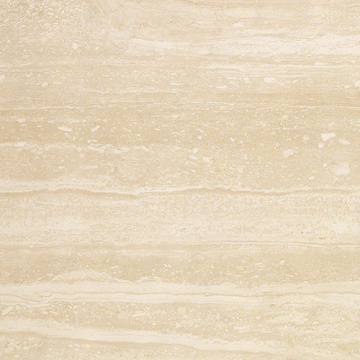 Керамогранит fLRF Roma 60 Travertino Matt 60x60 FAP Ceramiche