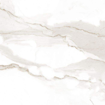 Керамогранит fLRG Calacatta Lux 60x60 FAP Ceramiche