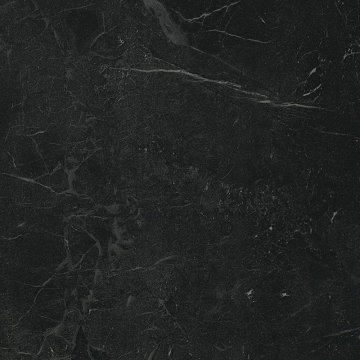 Керамогранит fLRH Grafite Lux 60x60 FAP Ceramiche