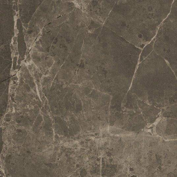 Керамогранит fLRI Imperiale Lux 60x60 FAP Ceramiche