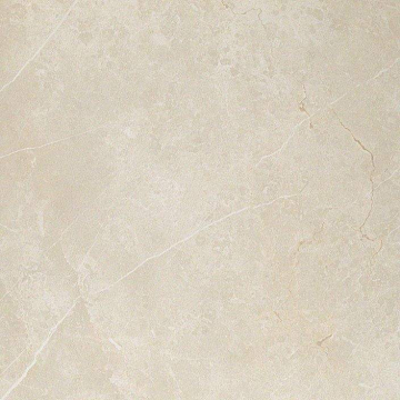 Керамогранит fLRJ Pietra Lux 60x60 FAP Ceramiche
