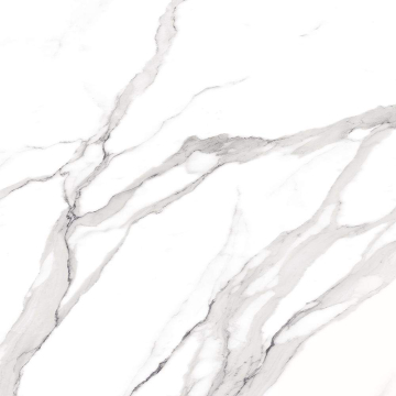 Керамогранит fLRK Statuario Lux 60x60 FAP Ceramiche