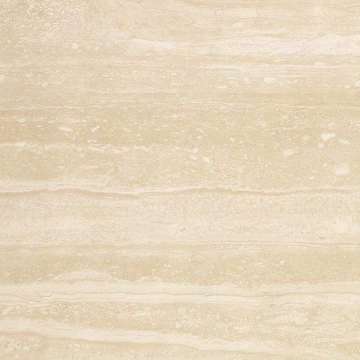 Керамогранит fLRL Travertino Lux 60x60 FAP Ceramiche