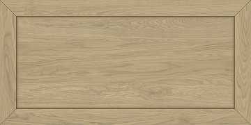 Керамогранит FLS011 Flash Cassettone Acero Rett 60x120 Cotto Petrus