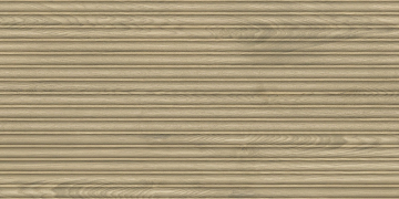 Керамогранит FLS021 Flash Tapparella Acero Rett 60x120 Cotto Petrus