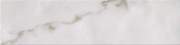 Керамогранит fLU1 Roma Calacatta 7,5*30 FAP Ceramiche