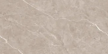 Керамогранит Flurry Taupe Carving 60x120 Duna