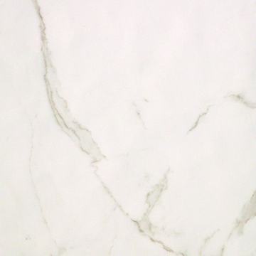 Керамогранит fLX0 Roma Calacatta 20x20 FAP Ceramiche