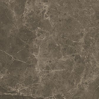Керамогранит fLX3 Roma Imperiale 20x20 FAP Ceramiche