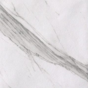 Керамогранит fLX4 Roma Statuario 20x20 FAP Ceramiche