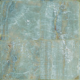Керамогранит FM3333 Fossil Mix 33х33 Serapool