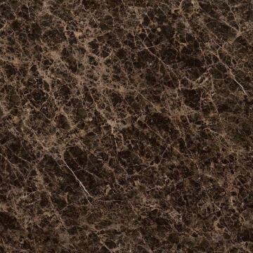 Керамогранит FMAA100U011A2 Marmi Emperador Lucido 150x150 IRIS FMG