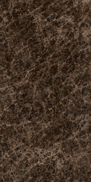 Керамогранит FMAA100U012A2 Emperador Lucido 75x150 IRIS FMG