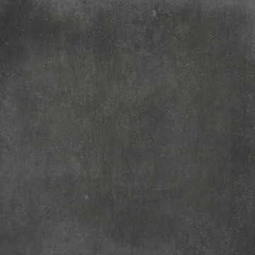 Керамогранит fMH6 Maku Dark Matt RT 60x60 FAP Ceramiche