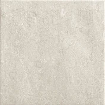 Керамогранит fMIL Maku Light Matt 20x20 FAP Ceramiche