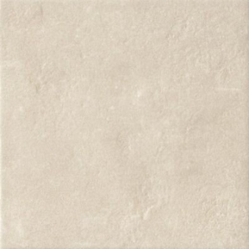 Керамогранит fMIN Maku Sand Matt 20x20 FAP Ceramiche