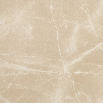 Керамогранит fND6 Roma Diamond 120 Beige Duna Brillante 120x120 FAP Ceramiche