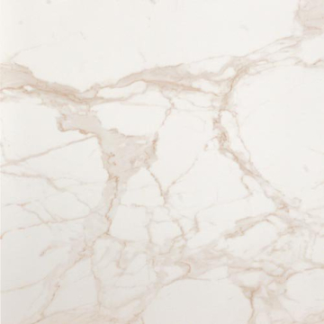 Керамогранит fND7 Roma Diamond 120 Calacatta Brillante 120x120 FAP Ceramiche