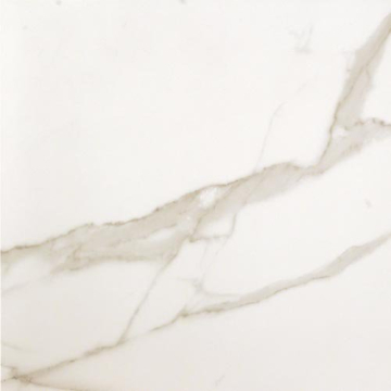 Керамогранит fNEB Roma Diamond 120 Statuario Brillante 120x120 FAP Ceramiche