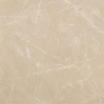 Керамогранит fNEQ Roma Diamond Beige Duna Brillante 60x60 FAP Ceramiche