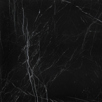 Керамогранит fNEU Nero Reale Brillante 60x60 FAP Ceramiche