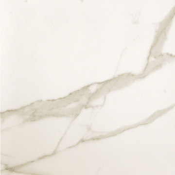 Керамогранит fNEV Roma Diamond Statuario Brillante 60x60 FAP Ceramiche