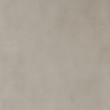 Керамогранит fNRG Milano&Floor 60 Tortora Matt 60x60 FAP Ceramiche