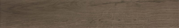 Керамогранит fNZW Nest Brown Matt 20x120 FAP Ceramiche