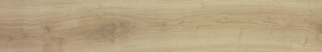 Керамогранит fNZX Nest Maple Matt 20x120 FAP Ceramiche