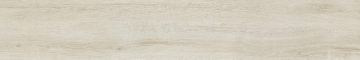 Керамогранит FOA60121D Oak 20x120 Enping Jingyen