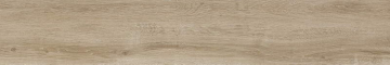 Керамогранит FOA60124D-B Oak 20x120 Enping Jingyen