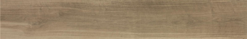 Керамогранит fOAB Nest Oak Out 20x120 FAP Ceramiche