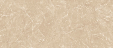 Керамогранит fOEN Roma Diamond Beige Duna Brillante 120x278 FAP Ceramiche