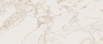 Керамогранит fOEO Roma Diamond Calacatta Brillante 120x278 FAP Ceramiche