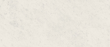 Керамогранит fOEP Roma Diamond Carrara Brillante 120x278 FAP Ceramiche