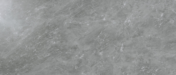 Керамогранит fOEQ Roma Diamond Grigio Sup Brillante 120x278 FAP Ceramiche