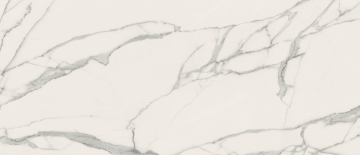 Керамогранит fOER Roma Diamond Statuario Brillante 120x278 FAP Ceramiche