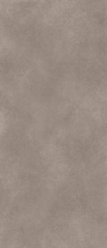 Керамогранит fOES Color Now Fango Silk 120x278 FAP Ceramiche