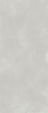 Керамогранит fOET Color Now Grigio Silk 120x278 FAP Ceramiche