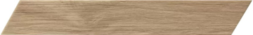 Керамогранит fOFL Nest Natural Chevron 7,5x45 FAP Ceramiche
