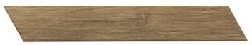Керамогранит fOFN Nest Oak Chevron 7,5x45 FAP Ceramiche