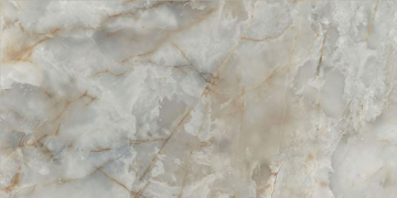 Керамогранит Fog Grey 60x120 Gravita