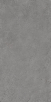 Керамогранит Fog Gris Matt Carving 60x120 Realistik
