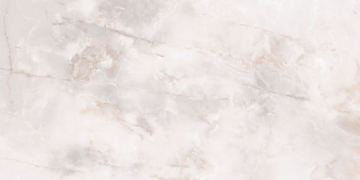 Керамогранит Fog Pearl 60x120 Gravita