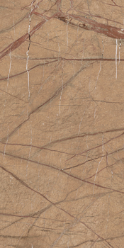 Керамогранит FOGOLD6 12 RM 60x120 Imola Ceramica