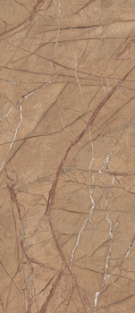 Керамогранит FOGOLD6 278 RM 120x278 Imola Ceramica