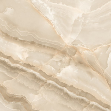 Керамогранит Fogu Beige Polished 60x60 Italica Tiles